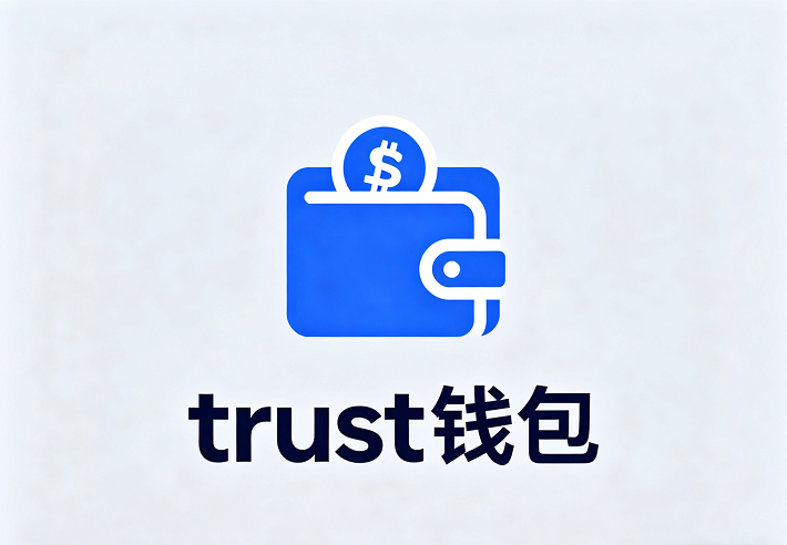 Token钱包展示